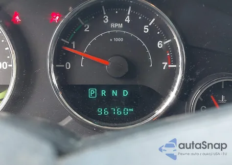 2016 Jeep Wrangler Unlimited Sport из США, поврежденный, VIN 1C4HJWDG7GL166003